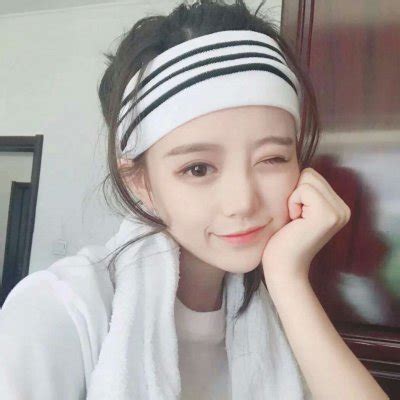 会津（高荷惠的故乡） - 体育赛事直播在线观看 - 线上观看